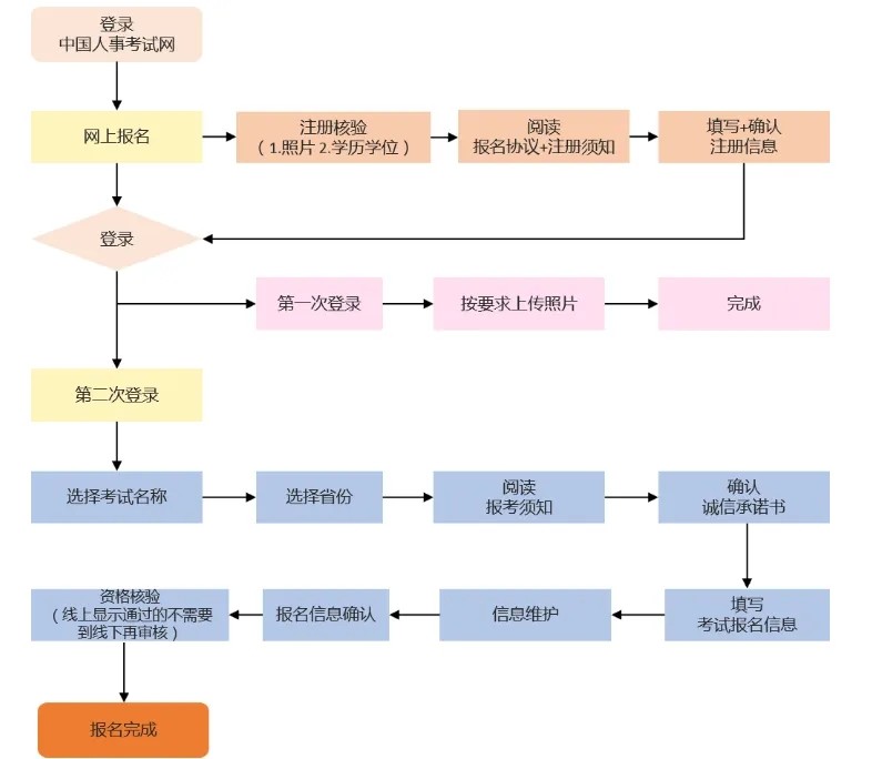 attachments-2024-11-twR2OIKF673c1b953b4fa.webp