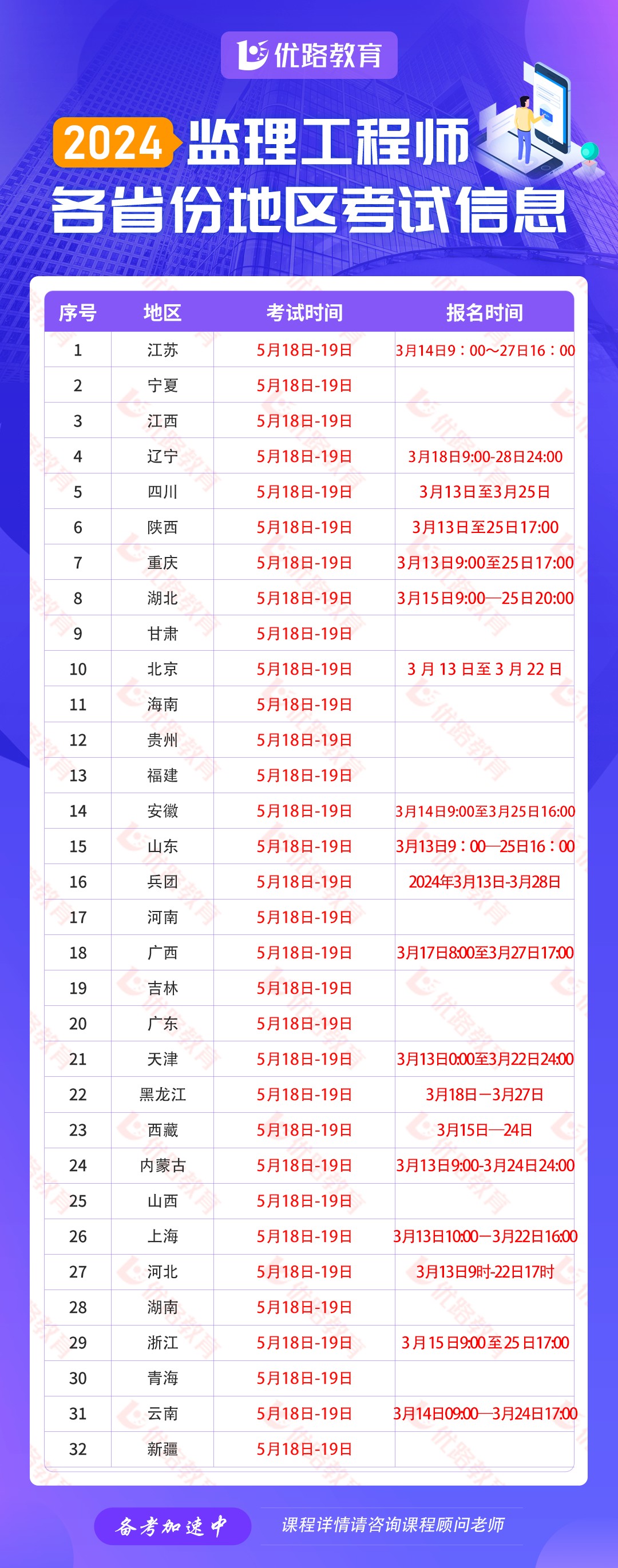 attachments-2024-03-pyachaMi65eea5f8d8a02.png